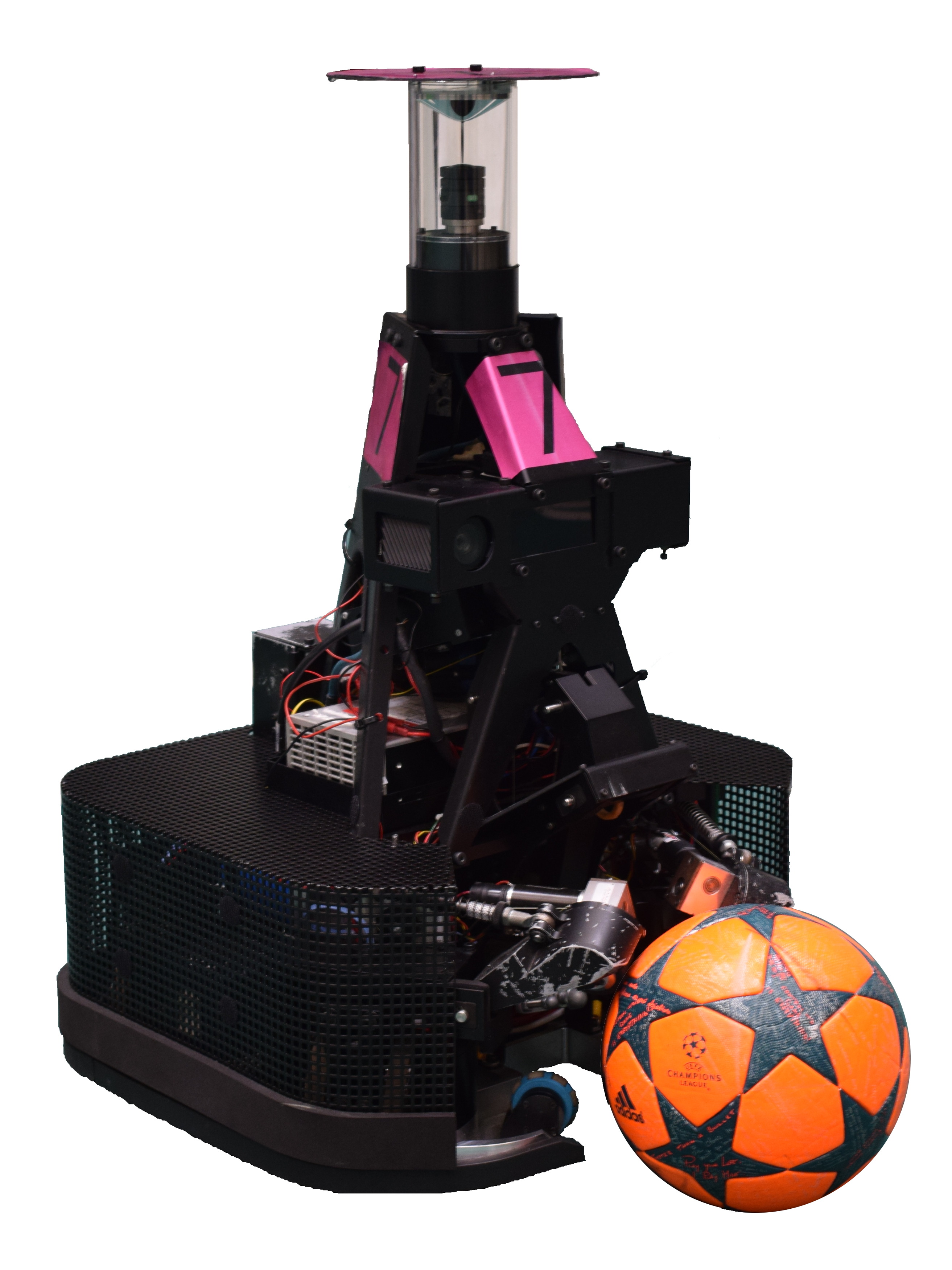 Thumbnail for version as of 13:47, 25 March 2020