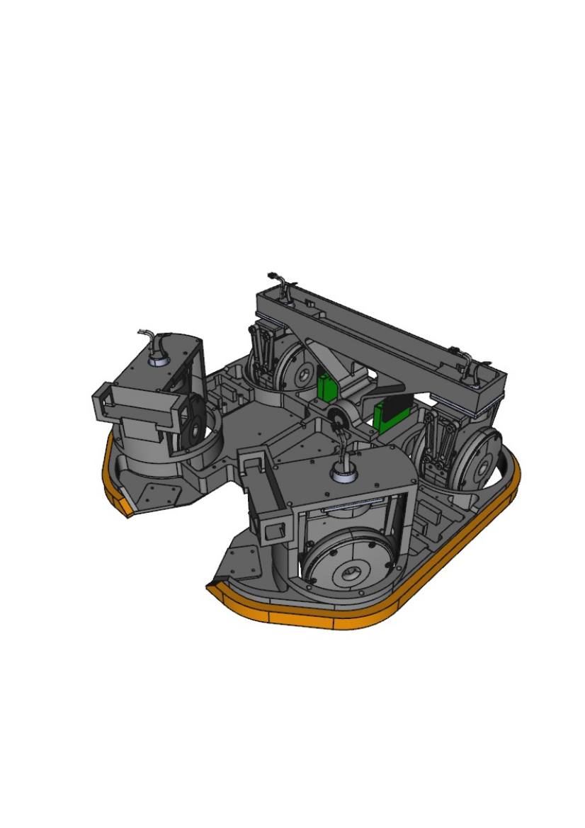 Thumbnail for version as of 09:40, 26 March 2020